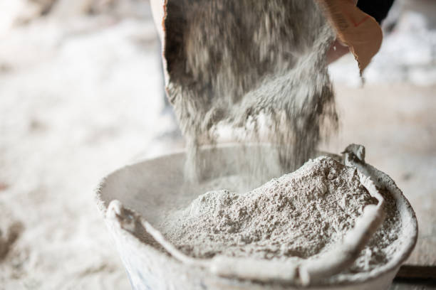  Lake Zurich, IL Concrete contractor Pros