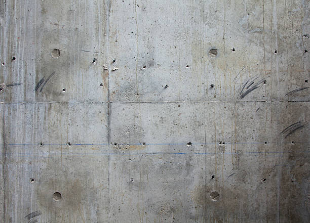 Best Concrete Sealing and Maintenance in Lake Zurich, IL