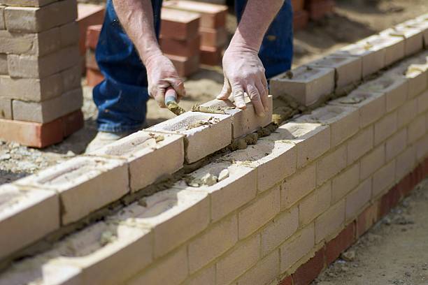 Best Concrete Demolition Services in Lake Zurich, IL